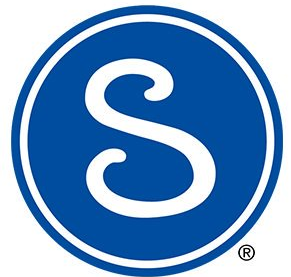 Swagelok Minnesota