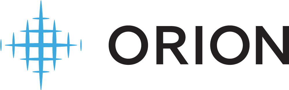 ORION INDUSTRIES