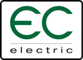 EC Electric