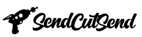 SendCutSend Inc