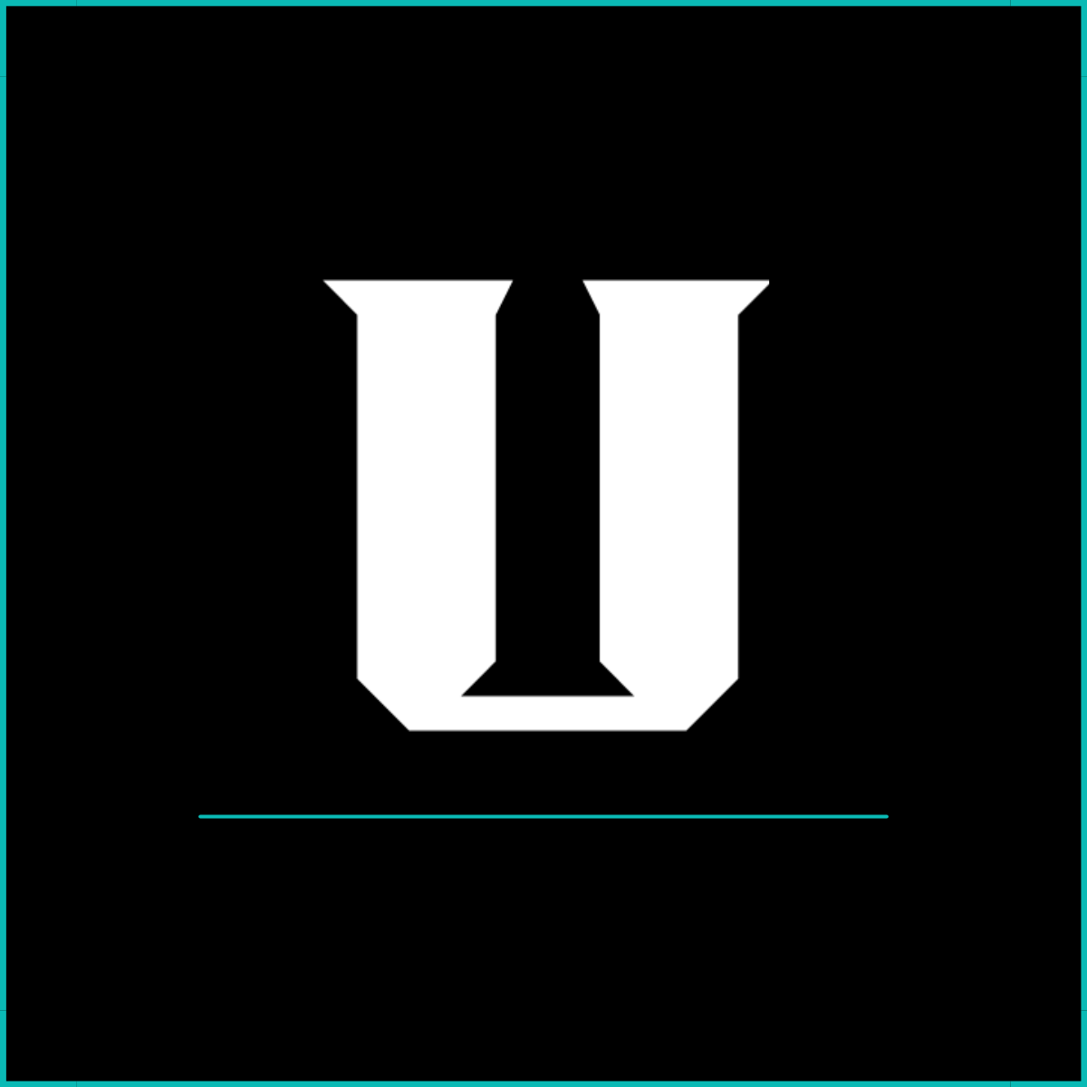 Union Technologies