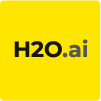 h2o.ai