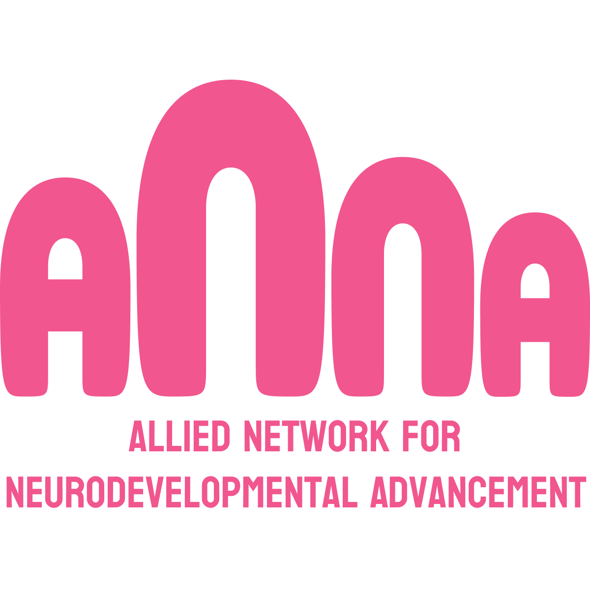 Anna Autism Care