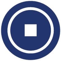 GFI Digital