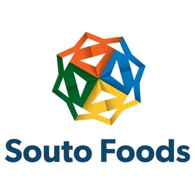 Souto