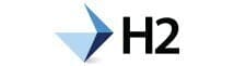 H2 Performance Consulting