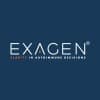 Exagen Inc.