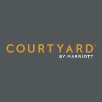 Courtyard Atlantic City