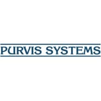PURVIS