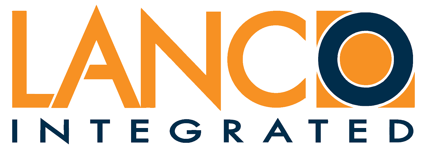 Lanco Integrated