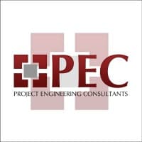 Consor Engineers