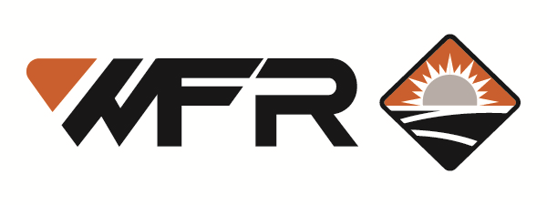 WFR