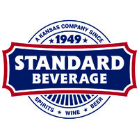 Standard Beverage