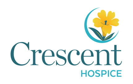 Crescent Hospice