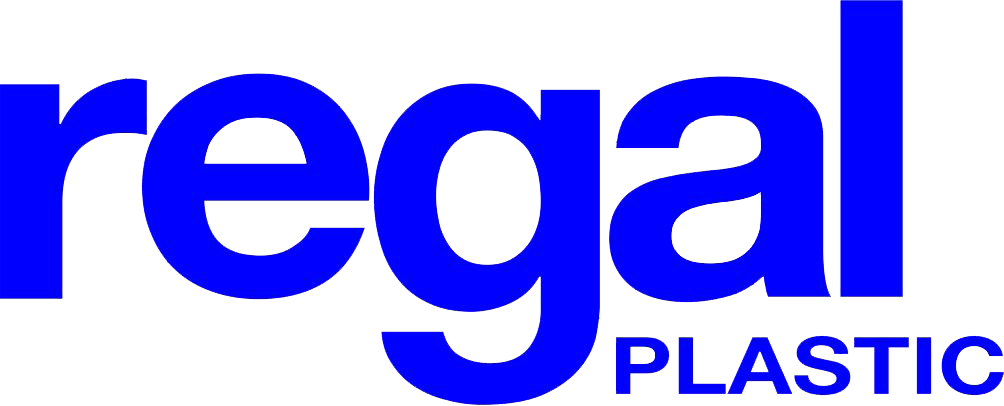 Regal Plastic