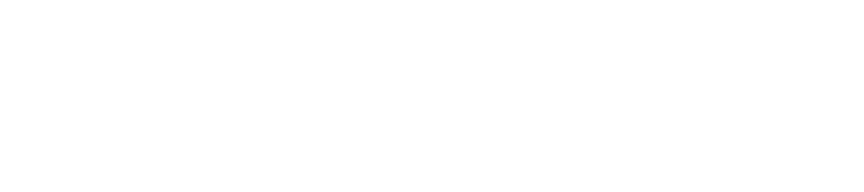 Alta Genetics