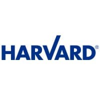 Harvard Maintenance, Inc