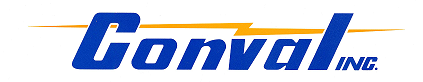 Conval Inc