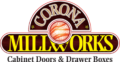 Corona Millworks Company
