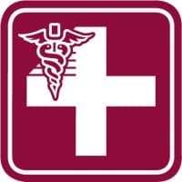 MedSpace Services
