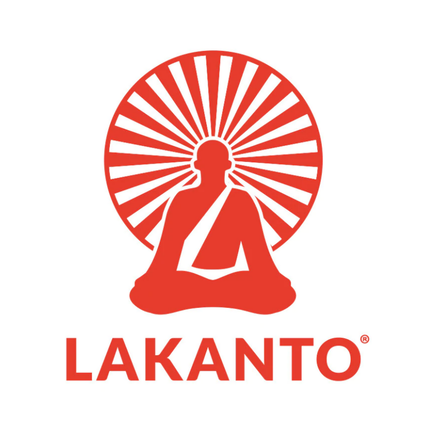 Lakanto 