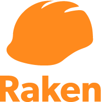 Raken, Inc.