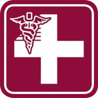 Monroe Hospital