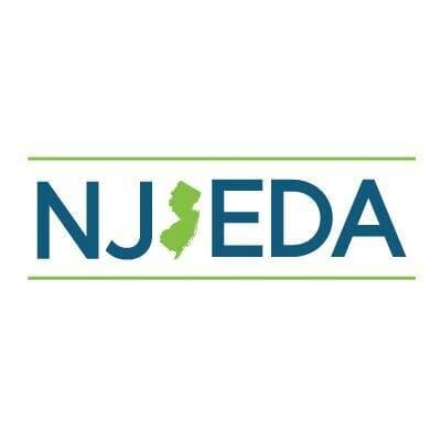 NJEDA