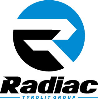 Radiac Abrasives, Inc.
