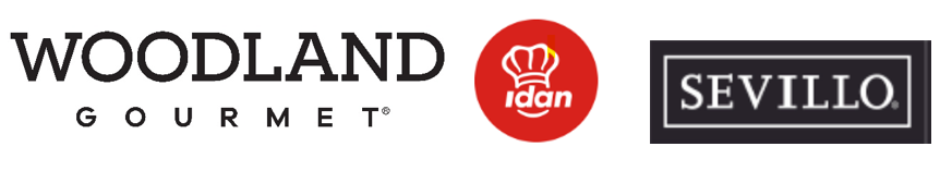 Woodland Foods