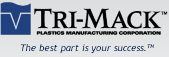 Tri-Mack Plastics