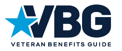 Veteran Benefits Guide