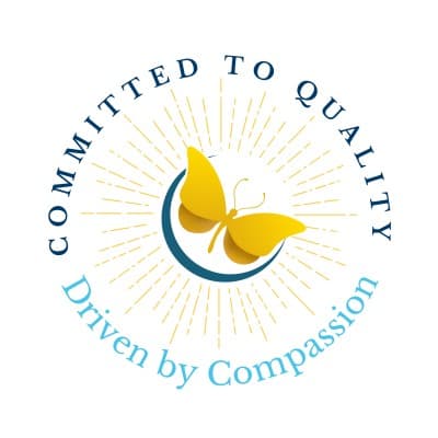 Brookhaven Hospice