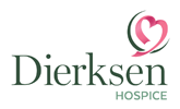 Dierksen Hospice