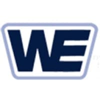 Wilkinson Electric