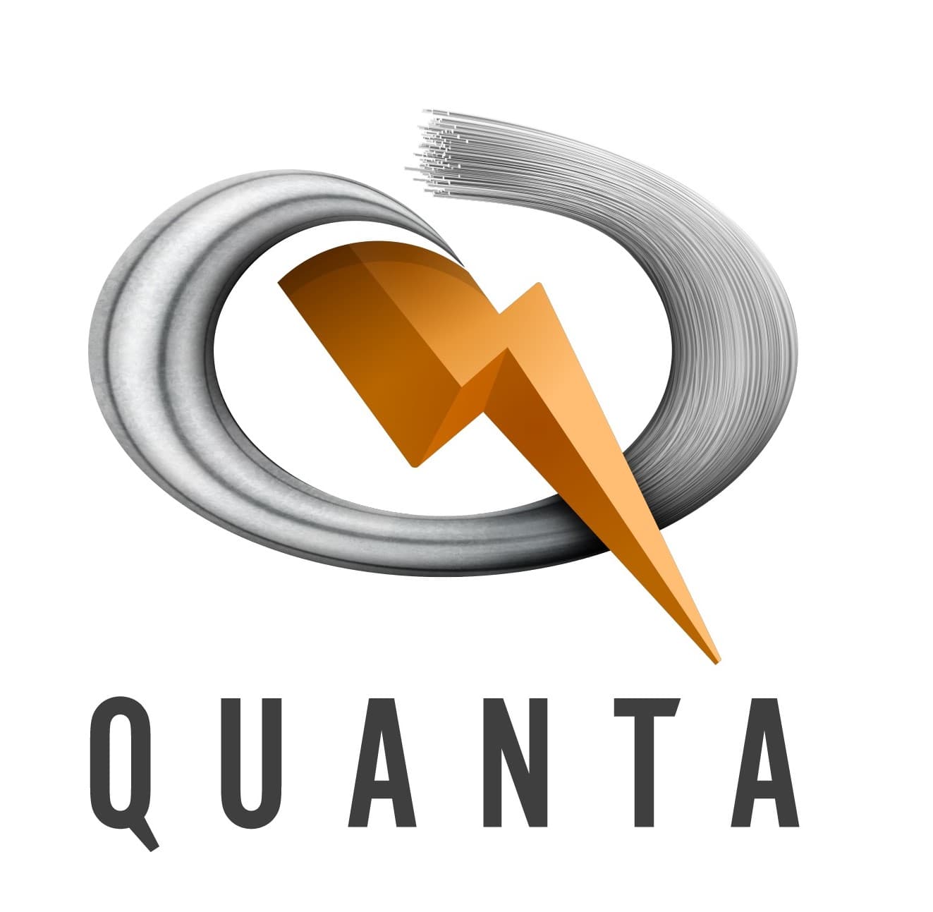 Quanta South Region 