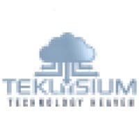 Teklysium Inc