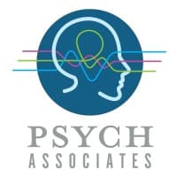 Psych Associates