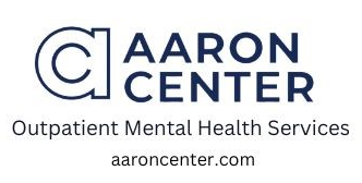 Aaron Center Inc