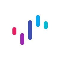 VideoAmp Careers Website 