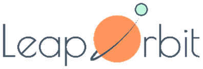 Leap Orbit LLC