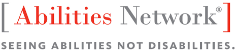 Abilities Network Inc