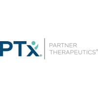 Partner Therapeutics