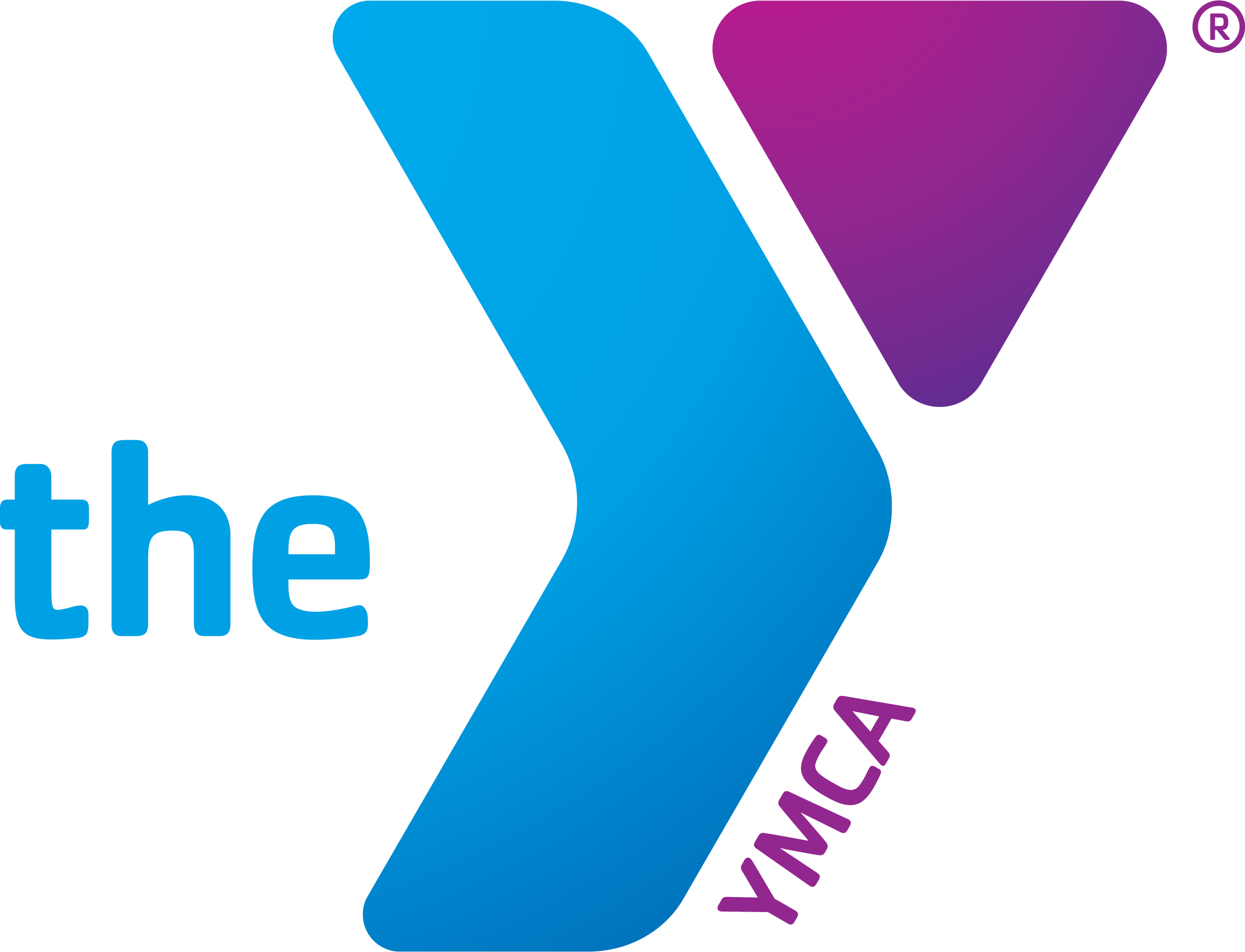 Plattsburgh YMCA