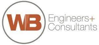 WB Engineers+Consultants