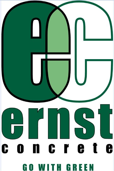 Ernst Cobb Co Inc