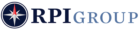RPI Group Inc