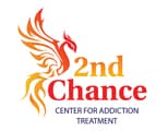 2nd Chance Clinic