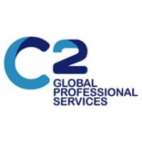 C2 GPS—West Central Texas