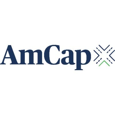 AmCap, Incorporated
